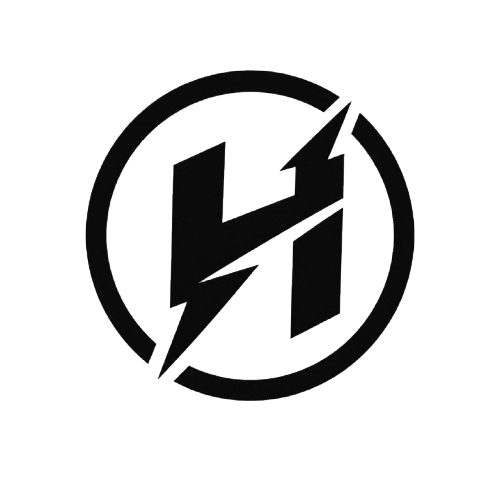 Hooklabs