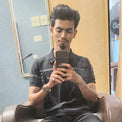sanith k